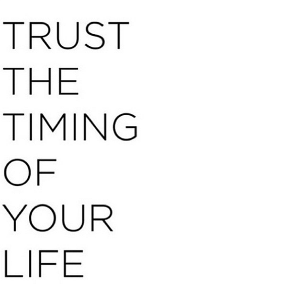 Trust.png
