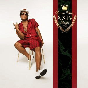 Bruno_Mars_-_24K_Magic_(Official_Album_Cover).png